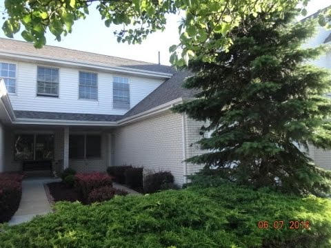 15715 Liberty Court, Orland Park, IL home video tour