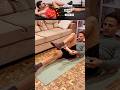 Crazy Effective Water Bottle Abs Workout at Home | Try This Unique Core Burn