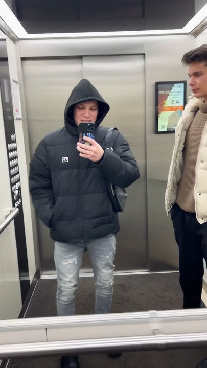 Чушпан 😂 - YouTube