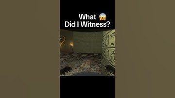 I thought Lethal Company wasn’t scary... until I saw a hoarding bug kidnap a cat.