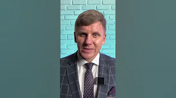 Утилитарное цифровое право: понятие и отличие от цифровых финансовых активов
