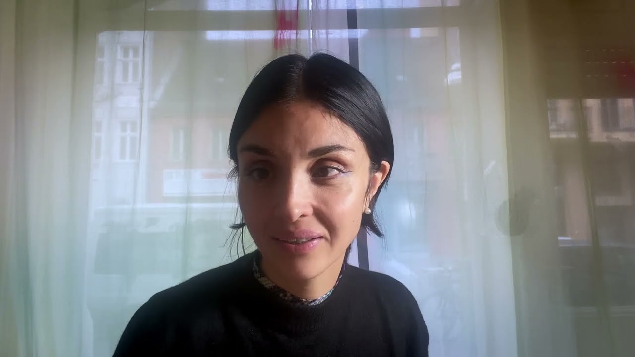 Ketuta Alexi-Meskhishvili 