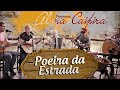 Poeira da Estrada - Anísio e Paulo Vitor