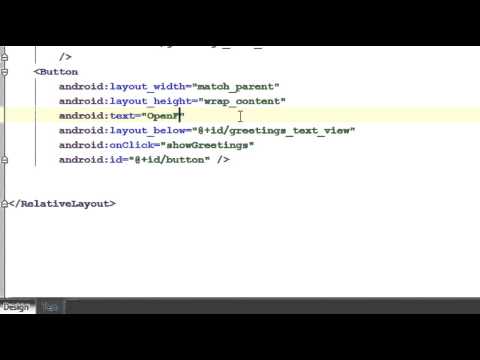 tabhost android studio tutorial tabhost android studio tutorial