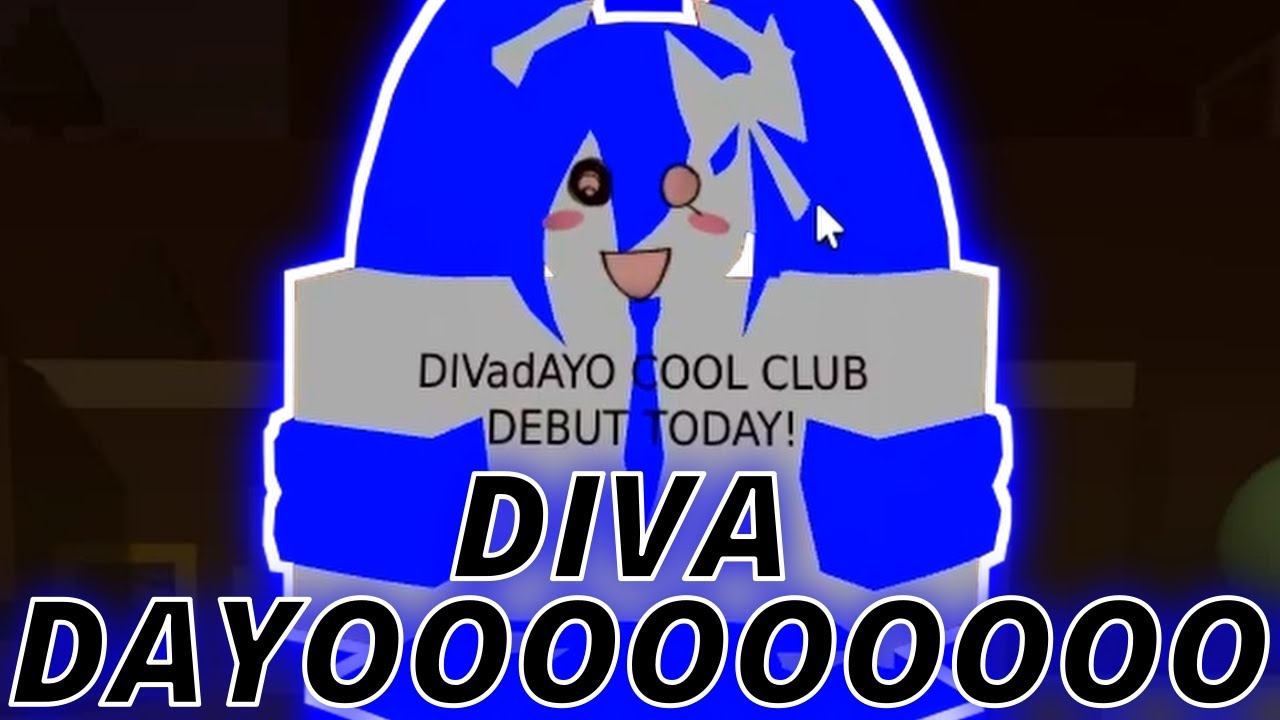 Forsaken: "Divadayo" c00lkidd Server Wipe Compilation!