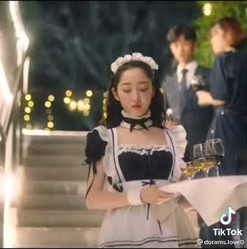 title movie my dear lady