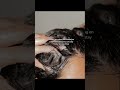 curly hair habits that quietly changed everything #usa #ad #curlyhair