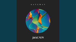 Gateway