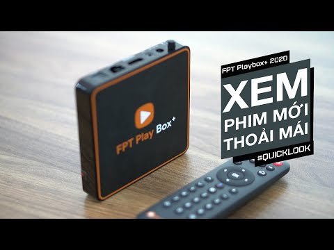 #1 Giải pháp xem PHIM MỚI thoải mái không bị chặn Mới Nhất