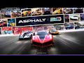 [DAYS 95] Asphalt + Palworld LIVE 💥|Racing Se Monster Pakadne Tak FULL DHAMAKA!