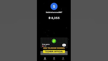 Blum mining game like hamster kombat #blum #blummining #hamsterkombat