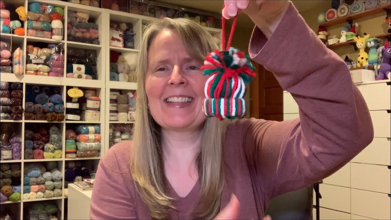 #95 Lose Your Crojo?  My Tips For Getting It Back (Plus FO’s)