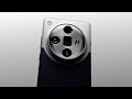 Kimovil Video Samples Βίντεο Oppo Find X7 Promo Video