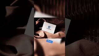Professional Logo Design Tutorial in Illustrator 🚀 #graphicdesign #shorts #shortsfeed