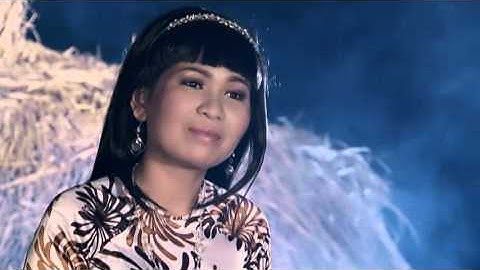 TIẾNG ĐÀN ĐÊM XUÂN - Hồ Ngọc Trinh ft. Vũ Luân