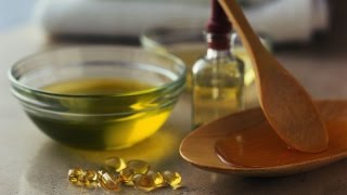 КАСТОРОВОЕ МАСЛО ДЛЯ РЕСНИЦ. КАК ОТРАСТИТЬ ДЛИННЫЕ РЕСНИЦЫ? МОЙ ОПЫТ. Похудение мамы и дочки. КАСТОРОВОЕ МАСЛО ДЛЯ РЕСНИЦ. КАК ОТРАСТИТЬ ДЛИННЫЕ РЕСНИЦЫ? МОЙ ОПЫТ. Похудение мамы и дочки.
