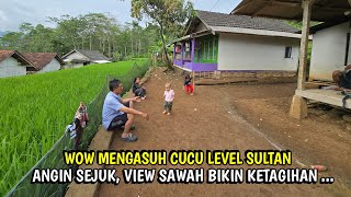 Download Lagu ALAMI TANPA BAYAR⁉️ CUMA ADA DI KAMPUNG INI  MP3 Download Lagu ALAMI TANPA BAYAR⁉️ CUMA ADA DI KAMPUNG INI  MP3