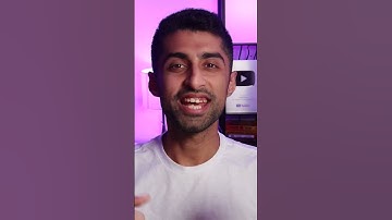 Should you read from notes during a presentation?