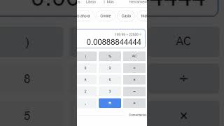 Is 1 Robux Or 1 Argentine Peso Worth More