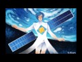 【KAITO | KAITO V3 】SATELLITE ―微妙な光― 【オリジナル曲】