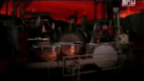 And You Will Know Us By The Trail Of Dead - The Rest Will Follow