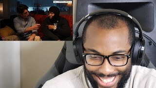 Pooh Shiesty feat Big 30 - Neighbors (Official Reaction)