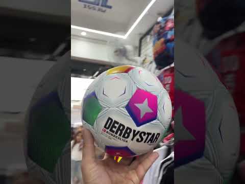 مين بدو سحب ١