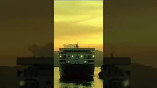 Download Lagu Kapal baru tiba di pelabuhan Lembar #lombok #kapalferry #viral #pelautindonesia #shorts MP3