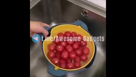 Link in Description #Shorts