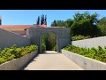 Claremont colleges 7cs  claremont mckenna harvey mudd pitzer  pomona scripps  campus tour