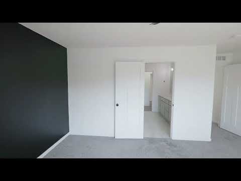 6204 Franciscan Drive, Lincoln, NE home video tour