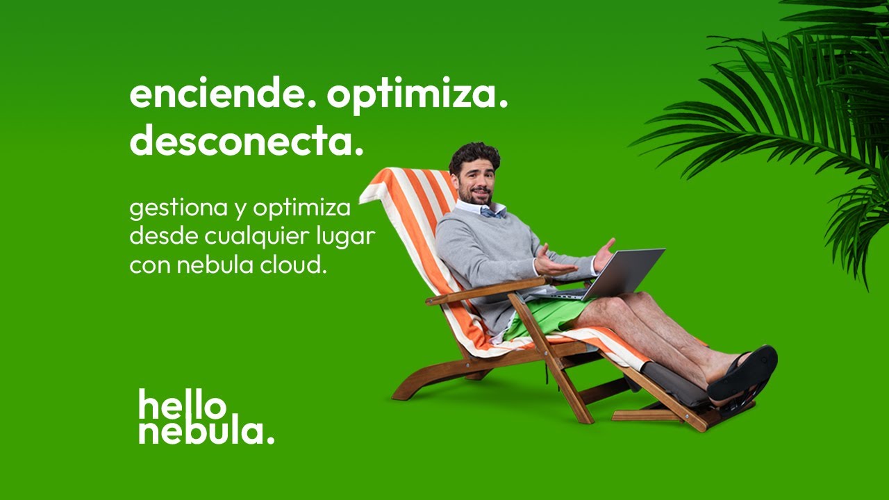 Zyxel Networks EMEA — Zyxel Networks — Fix Network Issues (YouTube video ad)