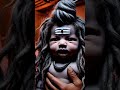 बिहार के चमत्कारी शिव मंदिर की अद्भुत कहानी #facts #shorts