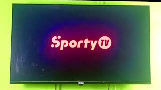 Watch Live Sports for FREE on Google TV screenshot 3