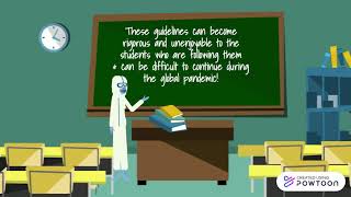 E-Learning Ad- 5
