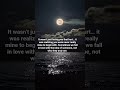 #SoftScars #DeepQuotes #Heartbreak
