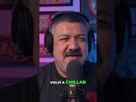 Show Privado: ¡Me subió el ánimo! Gratitud y orgullo