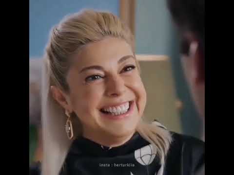 غيره فريد مسلسل الطائر الرفراف الحلقه 7