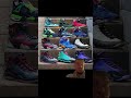 Jordan Doernbecher 2026 Collection #jordan #doernbecher #hypebeast #foryou #subscribemychannel