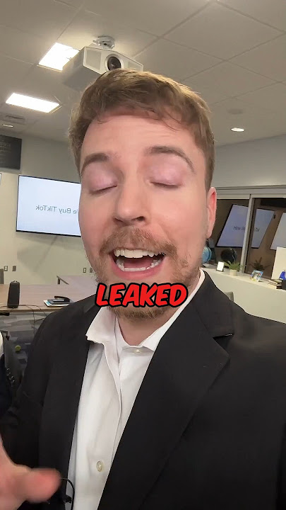Download lagu Speed Leaked MrBeast's Number! 😱🔥