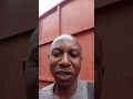 Grosvebors Place in Awolowo Way, Ikeja