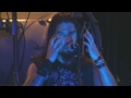 Machine Head - Davidian [Live at Wacken 2009 - HD DVD]