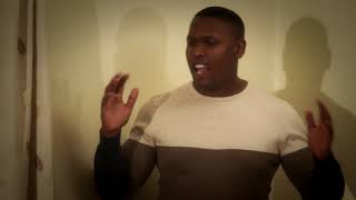 Mpho Thosago - Bapa Lenna(Official Music Video)
