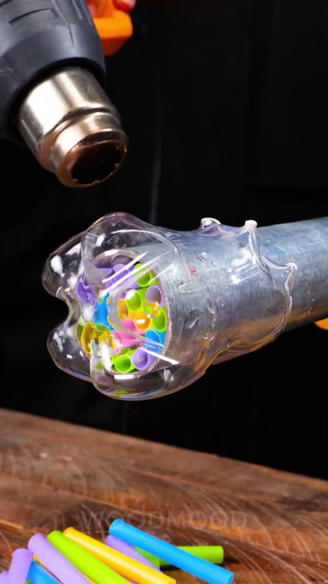 Repair hacks that are actually useful ?