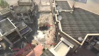 Across Map Tomahawk Overflow #2