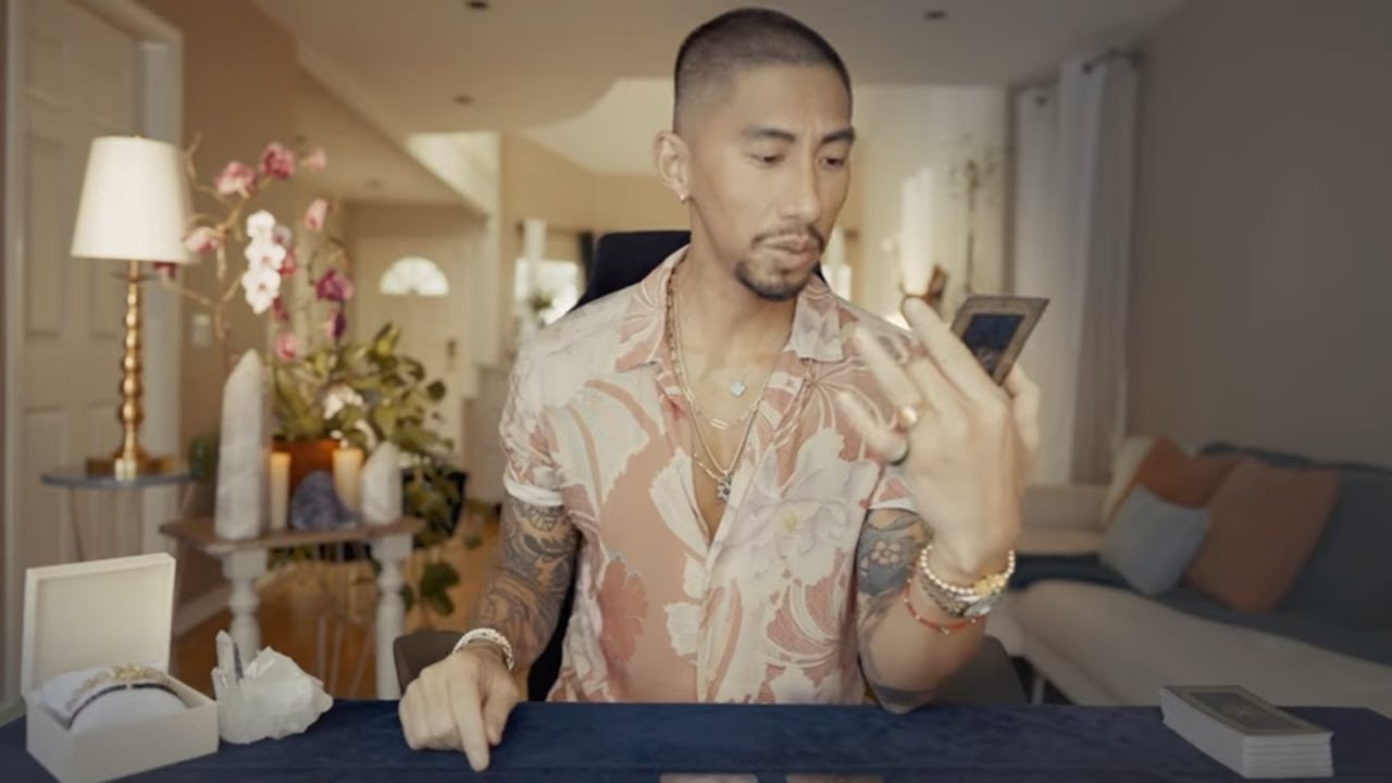 Scorpio ♏️ The TRUTH About This Person Will SHOCK You.. 🤯 August 21-31 Tarot Reading