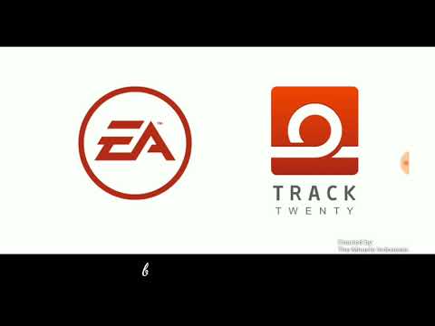 Video: EA Menutup Game Facebook 