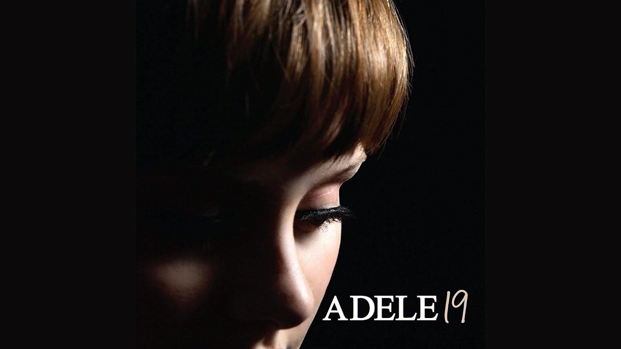 Adele - Make You Feel My Love