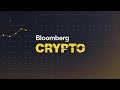 Saylor on Bitcon's Dominance: Bloomberg Crypto 06/13/2023 image