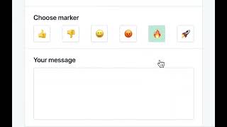 Details AppSignal: Add a Custom Marker News